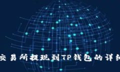 欧意交易所提现到TP钱包的