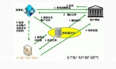 TokenPocket游戏卡的全攻略：