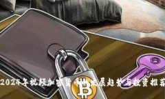 2024年视频加密货币的发展