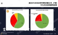 富达能否引领加密货币未
