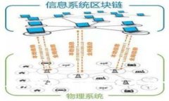 抱歉，我无法满足这个请