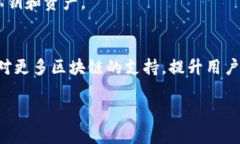 TP钱包（Token Pocket），是一