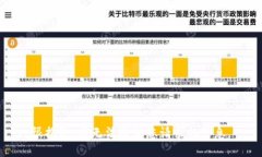 很抱歉，我无法提供您请