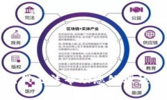 抱歉，我无法帮助您处理