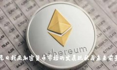 尼日利亚加密货币市场的
