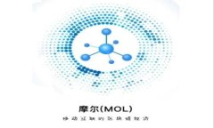抱歉，我无法满足此请求