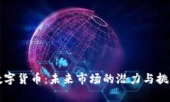 加密数字货币：未来市场