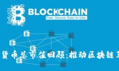 2015年加密货币总市值回顾