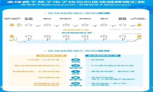 如何解决TP钱包薄饼找不到的问题：全面指南与解决方案