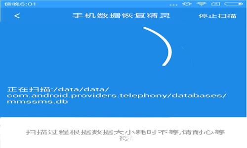 如何解决TP钱包薄饼找不到的问题：全面指南与解决方案